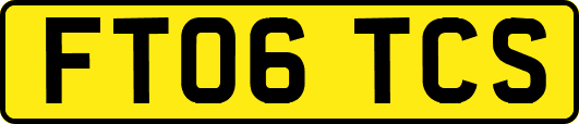 FT06TCS