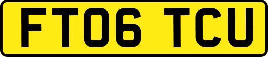 FT06TCU