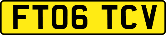 FT06TCV
