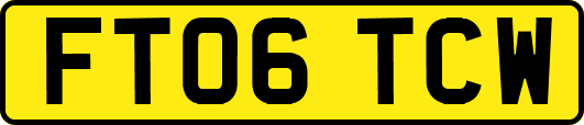 FT06TCW
