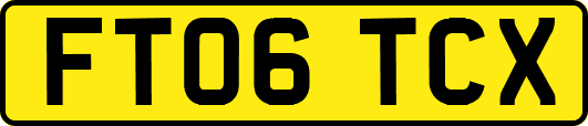FT06TCX