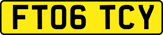 FT06TCY