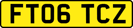FT06TCZ
