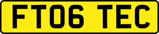 FT06TEC