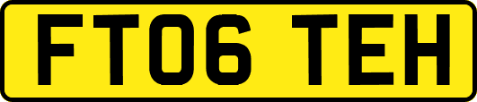 FT06TEH