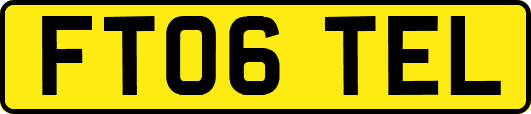 FT06TEL