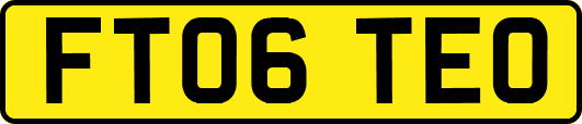 FT06TEO