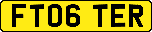 FT06TER