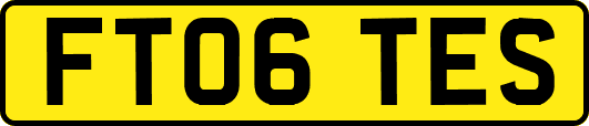 FT06TES