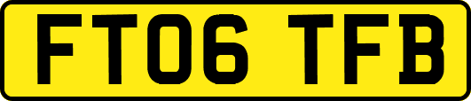 FT06TFB