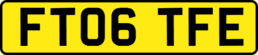 FT06TFE