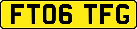 FT06TFG