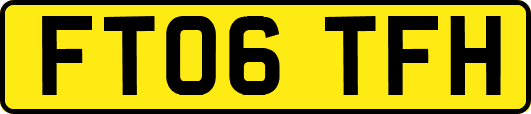 FT06TFH