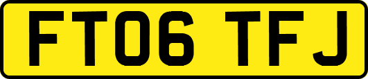 FT06TFJ