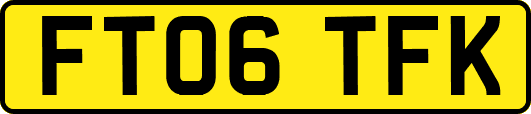 FT06TFK
