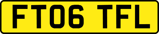 FT06TFL