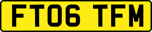 FT06TFM