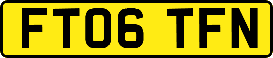 FT06TFN