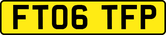 FT06TFP