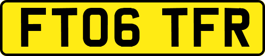 FT06TFR