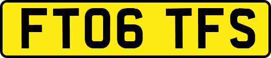 FT06TFS