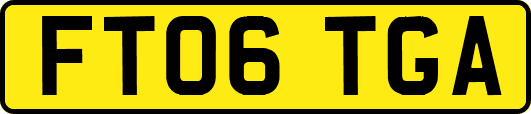 FT06TGA