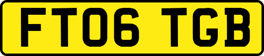 FT06TGB