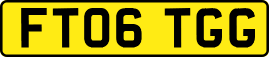 FT06TGG