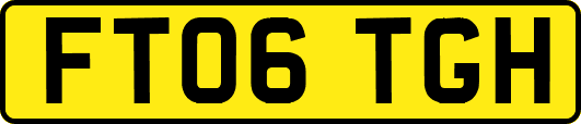 FT06TGH