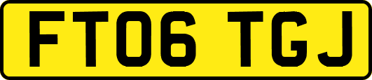 FT06TGJ