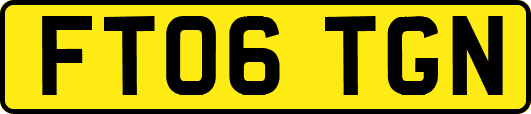 FT06TGN