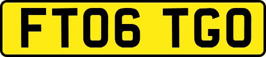 FT06TGO