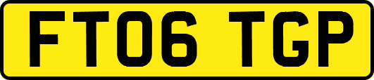 FT06TGP