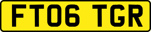 FT06TGR