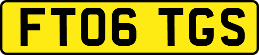 FT06TGS