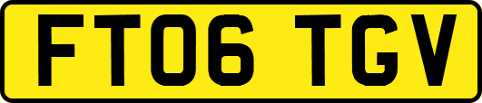 FT06TGV