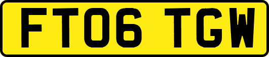 FT06TGW