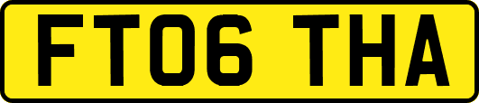 FT06THA