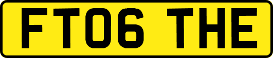FT06THE