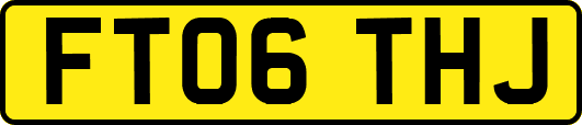 FT06THJ