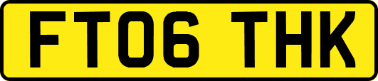 FT06THK