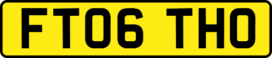 FT06THO