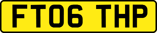 FT06THP