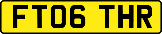 FT06THR