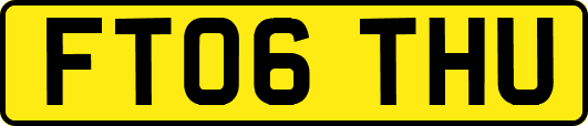 FT06THU