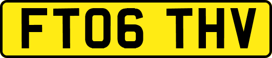 FT06THV