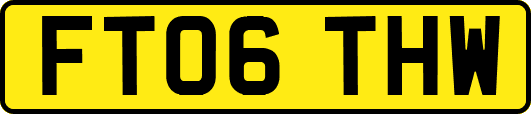 FT06THW