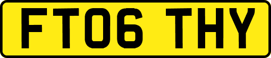 FT06THY