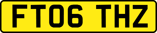 FT06THZ