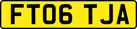 FT06TJA